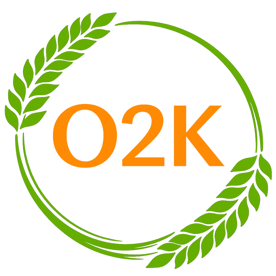O2K BASKET